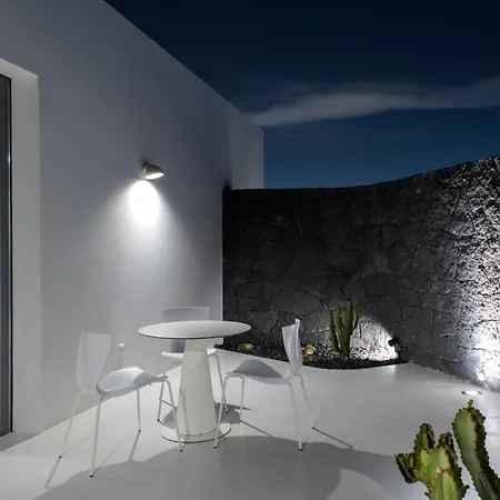 Vulkano Villas Mala Extérieur photo