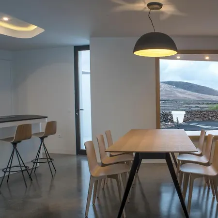 Vulkano Villas Mala Extérieur photo