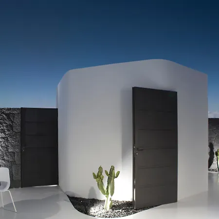 Vulkano Villas Mala Extérieur photo