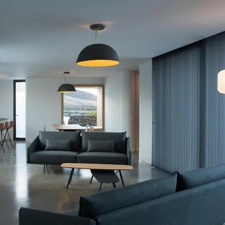Vulkano Villas Mala Extérieur photo