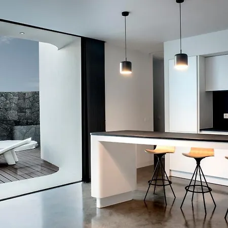 Vulkano Villas Mala Extérieur photo