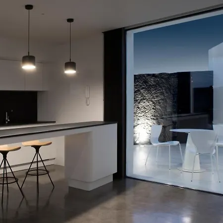 Vulkano Villas Mala Extérieur photo