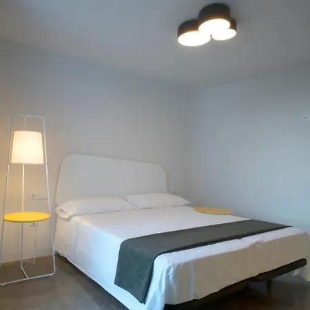 Vulkano Villas Mala Extérieur photo
